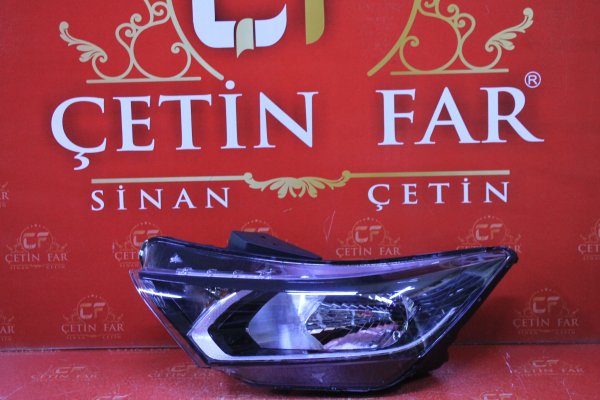 hyundai̇,i̇20,halojen,sol,far,sifir,i̇thal,92101-q0050,hyundai̇ i̇20 halojen sol,far sifir i̇thal 92101-q0050,hyundai̇ i̇20 halojen sol far sifir i̇thal 92101-q0050,92101-q0050