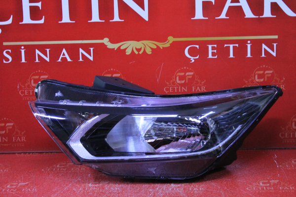 hyundai̇,i̇20,halojen,sol,far,sifir,i̇thal,92101-q0050,hyundai̇ i̇20 halojen sol,far sifir i̇thal 92101-q0050,hyundai̇ i̇20 halojen sol far sifir i̇thal 92101-q0050,92101-q0050
