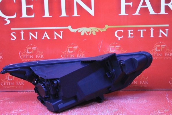 hyundai̇,i̇20,halojen,sol,far,sifir,i̇thal,92101-q0050,hyundai̇ i̇20 halojen sol,far sifir i̇thal 92101-q0050,hyundai̇ i̇20 halojen sol far sifir i̇thal 92101-q0050,92101-q0050