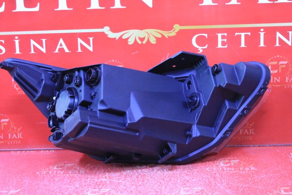 hyundai̇,i̇20,halojen,sol,far,sifir,i̇thal,92101-q0050,hyundai̇ i̇20 halojen sol,far sifir i̇thal 92101-q0050,hyundai̇ i̇20 halojen sol far sifir i̇thal 92101-q0050,92101-q0050