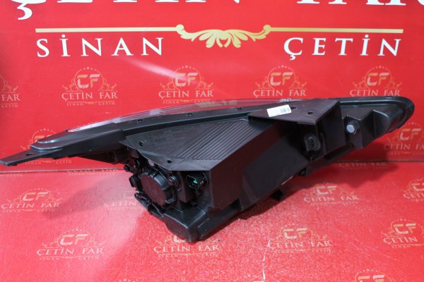 hyundai̇,i̇20,halojen,sol,far,sifir,orijinal,hyundai̇ i̇20 halojen,sol far sifir orijinal,hyundai̇ i̇20 halojen sol far sifir orijinal