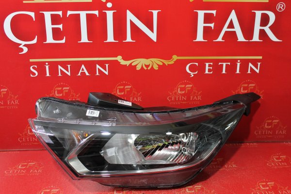 hyundai̇,i̇20,halojen,sol,far,sifir,orijinal,hyundai̇ i̇20 halojen,sol far sifir orijinal,hyundai̇ i̇20 halojen sol far sifir orijinal