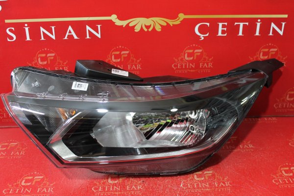 hyundai̇,i̇20,halojen,sol,far,sifir,orijinal,hyundai̇ i̇20 halojen,sol far sifir orijinal,hyundai̇ i̇20 halojen sol far sifir orijinal