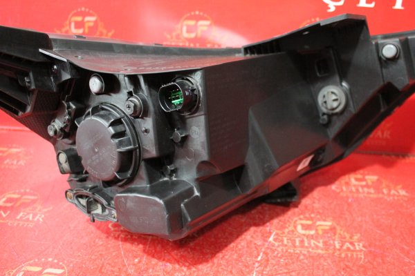 hyundai̇,i̇20,halojen,sol,far,sökme,orijinal,hyundai̇ i̇20 halojen,sol far sökme orijinal,hyundai̇ i̇20 halojen sol far sökme orijinal