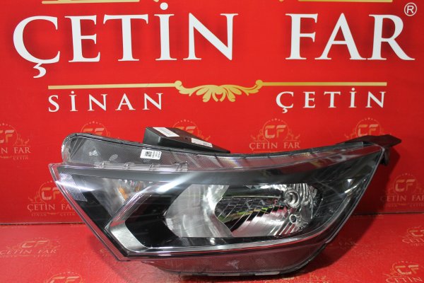hyundai̇,i̇20,halojen,sol,far,sökme,orijinal,hyundai̇ i̇20 halojen,sol far sökme orijinal,hyundai̇ i̇20 halojen sol far sökme orijinal