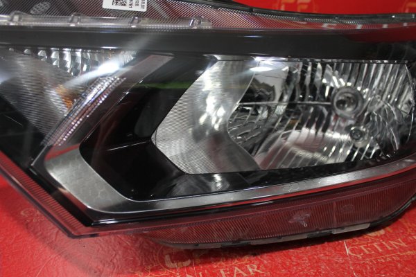 hyundai̇,i̇20,halojen,sol,far,sökme,orijinal,hyundai̇ i̇20 halojen,sol far sökme orijinal,hyundai̇ i̇20 halojen sol far sökme orijinal