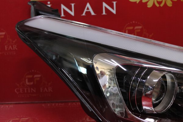 hyundai̇,i̇20,ledli̇,sağ,far,sifir,i̇thal,2015-2018,hyundai̇ i̇20 ledli̇ sağ,far sifir i̇thal 2015-2018,hyundai̇ i̇20 ledli̇ sağ far sifir i̇thal 2015-2018,r009gbll
