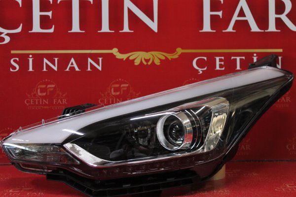 hyundai̇,i̇20,ledli̇,sağ,sol,far,sifir,i̇thal,2015-2018,r009gbll,u009gbll,hyundai̇ i̇20 ledli̇ sağ sol,far sifir i̇thal 2015-2018 r009gbll u009gbll,hyundai̇ i̇20 ledli̇ sağ sol far sifir i̇thal 2015-2018 r009gbll u009gbll,r009gbll u009gbll