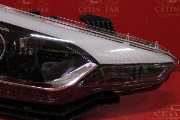 hyundai̇,i̇20,ledli̇,sağ,sol,far,sifir,i̇thal,2015-2018,r009gbll,u009gbll,hyundai̇ i̇20 ledli̇ sağ sol,far sifir i̇thal 2015-2018 r009gbll u009gbll,hyundai̇ i̇20 ledli̇ sağ sol far sifir i̇thal 2015-2018 r009gbll u009gbll,r009gbll u009gbll