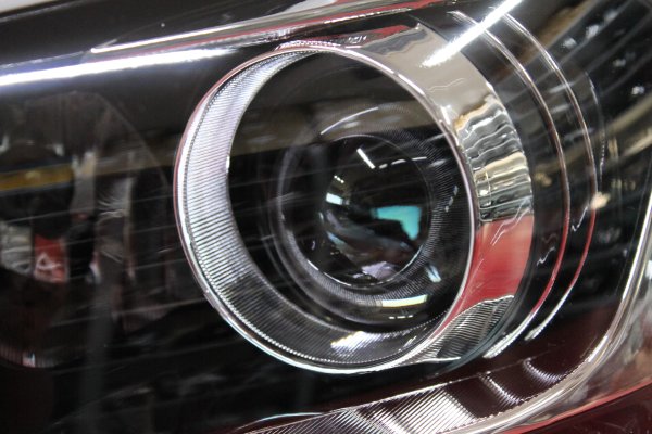 hyundai̇,i̇20,ledli̇,sağ,sol,far,sifir,i̇thal,2015-2018,r009gbll,u009gbll,hyundai̇ i̇20 ledli̇ sağ sol,far sifir i̇thal 2015-2018 r009gbll u009gbll,hyundai̇ i̇20 ledli̇ sağ sol far sifir i̇thal 2015-2018 r009gbll u009gbll,r009gbll u009gbll