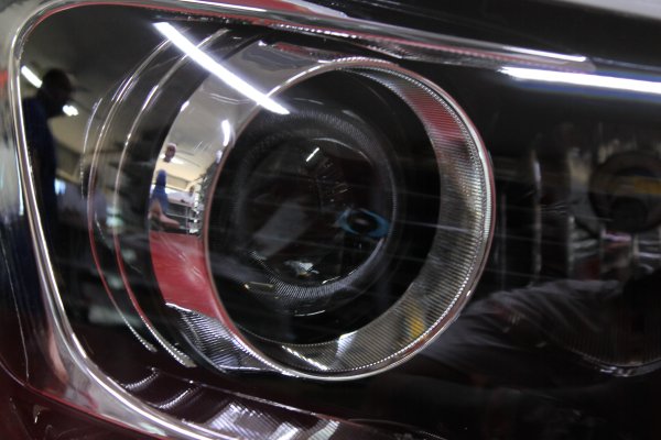 hyundai̇,i̇20,ledli̇,sağ,sol,far,sifir,i̇thal,2015-2018,r009gbll,u009gbll,hyundai̇ i̇20 ledli̇ sağ sol,far sifir i̇thal 2015-2018 r009gbll u009gbll,hyundai̇ i̇20 ledli̇ sağ sol far sifir i̇thal 2015-2018 r009gbll u009gbll,r009gbll u009gbll