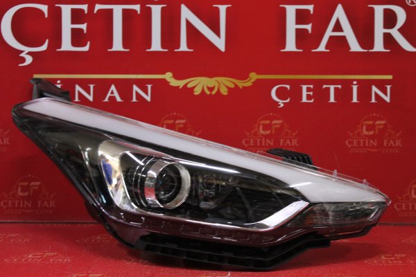 hyundai̇,i̇20,ledli̇,sağ,sol,far,sifir,i̇thal,2015-2018,r009gbll,u009gbll,hyundai̇ i̇20 ledli̇ sağ sol,far sifir i̇thal 2015-2018 r009gbll u009gbll,hyundai̇ i̇20 ledli̇ sağ sol far sifir i̇thal 2015-2018 r009gbll u009gbll,r009gbll u009gbll