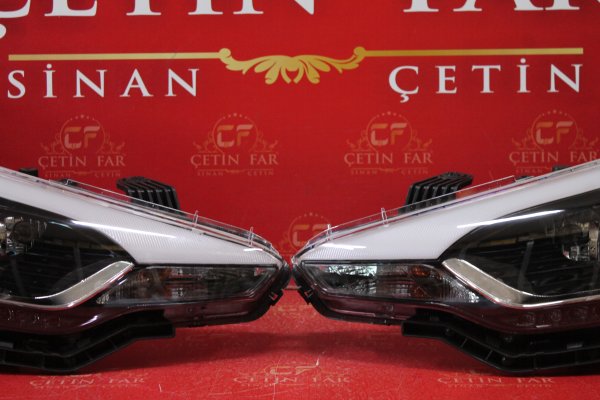 hyundai̇,i̇20,ledli̇,sağ,sol,far,sifir,i̇thal,2015-2018,r009gbll,u009gbll,hyundai̇ i̇20 ledli̇ sağ sol,far sifir i̇thal 2015-2018 r009gbll u009gbll,hyundai̇ i̇20 ledli̇ sağ sol far sifir i̇thal 2015-2018 r009gbll u009gbll,r009gbll u009gbll