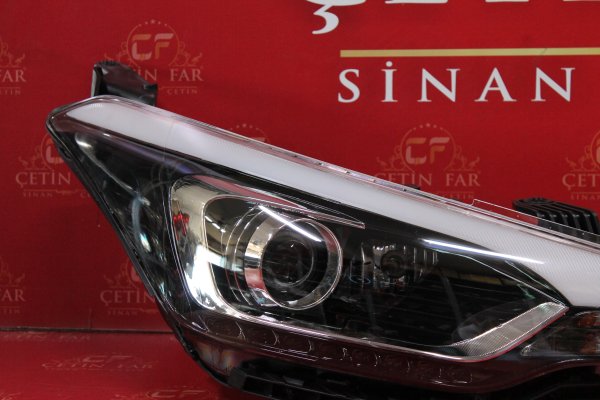 hyundai̇,i̇20,ledli̇,sağ,sol,far,sifir,i̇thal,2015-2018,r009gbll,u009gbll,hyundai̇ i̇20 ledli̇ sağ sol,far sifir i̇thal 2015-2018 r009gbll u009gbll,hyundai̇ i̇20 ledli̇ sağ sol far sifir i̇thal 2015-2018 r009gbll u009gbll,r009gbll u009gbll