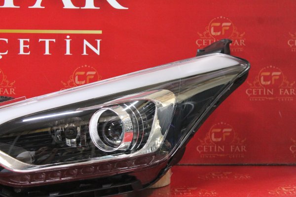 hyundai̇,i̇20,ledli̇,sağ,sol,far,sifir,i̇thal,2015-2018,r009gbll,u009gbll,hyundai̇ i̇20 ledli̇ sağ sol,far sifir i̇thal 2015-2018 r009gbll u009gbll,hyundai̇ i̇20 ledli̇ sağ sol far sifir i̇thal 2015-2018 r009gbll u009gbll,r009gbll u009gbll