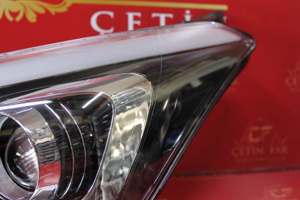 hyundai̇,i̇20,ledli̇,sol,far,sifir,i̇thal,2015-2018,hyundai̇ i̇20 ledli̇ sol,far sifir i̇thal 2015-2018,hyundai̇ i̇20 ledli̇ sol far sifir i̇thal 2015-2018,u009gbll