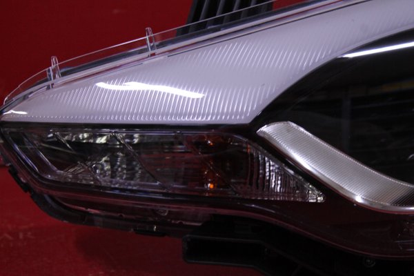 hyundai̇,i̇20,ledli̇,sol,far,sifir,orijinal,2014-2019,1048299900010,hyundai̇ i̇20 ledli̇ sol,far sifir orijinal 2014-2019 1048299900010,hyundai̇ i̇20 ledli̇ sol far sifir orijinal 2014-2019 1048299900010,1048299900010
