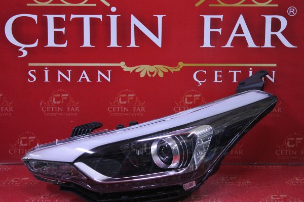 hyundai̇,i̇20,ledli̇,sol,far,sifir,orijinal,2014-2019,1048299900010,hyundai̇ i̇20 ledli̇ sol,far sifir orijinal 2014-2019 1048299900010,hyundai̇ i̇20 ledli̇ sol far sifir orijinal 2014-2019 1048299900010,1048299900010