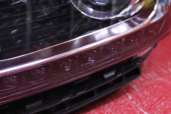 hyundai̇,i̇20,ledli̇,sol,far,sifir,orijinal,2014-2019,1048299900010,hyundai̇ i̇20 ledli̇ sol,far sifir orijinal 2014-2019 1048299900010,hyundai̇ i̇20 ledli̇ sol far sifir orijinal 2014-2019 1048299900010,1048299900010
