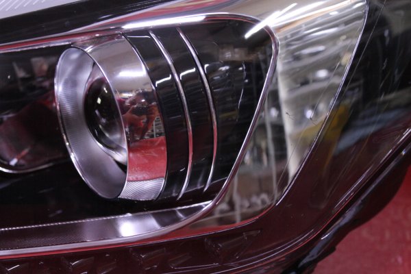 hyundai̇,i̇20,ledli̇,sol,far,sifir,orijinal,2014-2019,1048299900010,hyundai̇ i̇20 ledli̇ sol,far sifir orijinal 2014-2019 1048299900010,hyundai̇ i̇20 ledli̇ sol far sifir orijinal 2014-2019 1048299900010,1048299900010