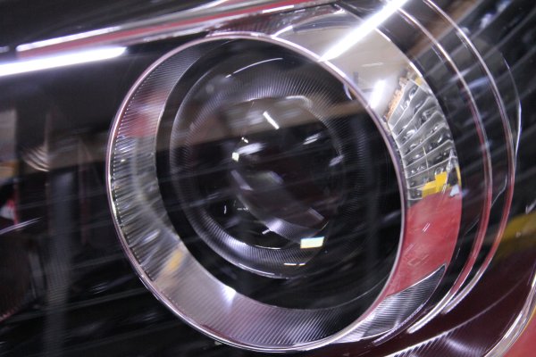 hyundai̇,i̇20,ledli̇,sol,far,sifir,orijinal,2014-2019,1048299900010,hyundai̇ i̇20 ledli̇ sol,far sifir orijinal 2014-2019 1048299900010,hyundai̇ i̇20 ledli̇ sol far sifir orijinal 2014-2019 1048299900010,1048299900010