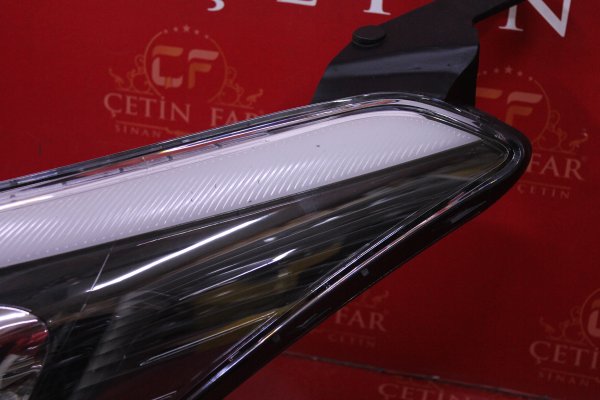 hyundai̇,i̇20,ledli̇,sol,far,sifir,orijinal,2014-2019,1048299900010,hyundai̇ i̇20 ledli̇ sol,far sifir orijinal 2014-2019 1048299900010,hyundai̇ i̇20 ledli̇ sol far sifir orijinal 2014-2019 1048299900010,1048299900010