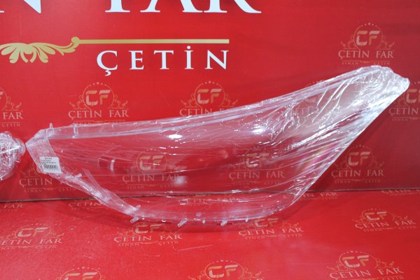 hyundai̇,i̇20,sağ,sol,far,cami,hyundai̇ i̇20 sağ,sol far cami,hyundai̇ i̇20 sağ sol far cami