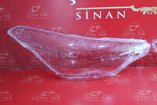 hyundai̇,i̇20,sağ,sol,far,cami,hyundai̇ i̇20 sağ,sol far cami,hyundai̇ i̇20 sağ sol far cami