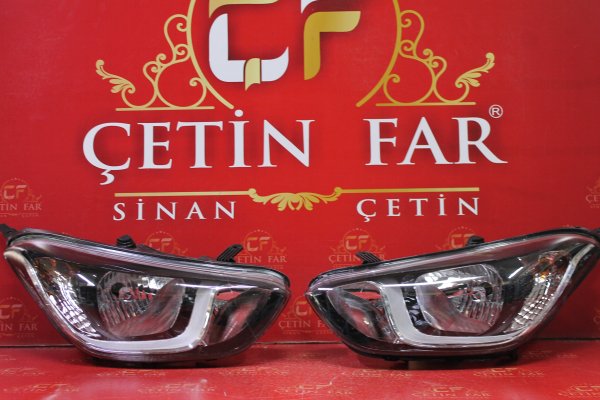 hyundai̇,i̇20,sağ,sol,far,sifir,i̇thal,2012-2014,92102-4p500,92101-4p500,hyundai̇ i̇20 sağ sol far,sifir i̇thal 2012-2014 92102-4p500 92101-4p500,hyundai̇ i̇20 sağ sol far sifir i̇thal 2012-2014 92102-4p500 92101-4p500,92102-4p500 92101-4p500