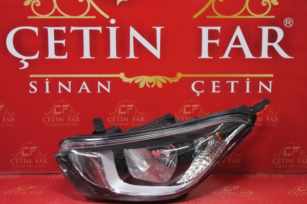 hyundai̇,i̇20,sağ,sol,far,sifir,i̇thal,2012-2014,92102-4p500,92101-4p500,hyundai̇ i̇20 sağ sol far,sifir i̇thal 2012-2014 92102-4p500 92101-4p500,hyundai̇ i̇20 sağ sol far sifir i̇thal 2012-2014 92102-4p500 92101-4p500,92102-4p500 92101-4p500