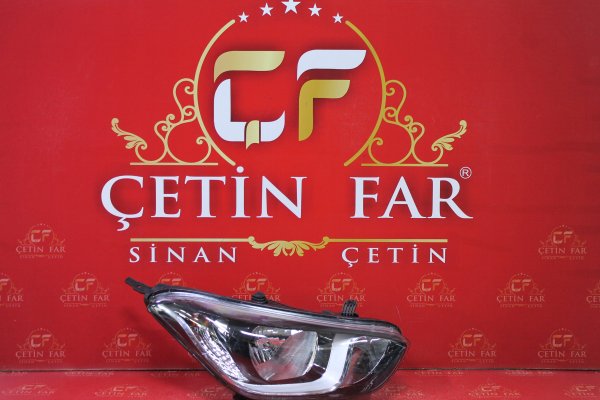 hyundai̇,i̇20,sağ,sol,far,sifir,i̇thal,2012-2014,92102-4p500,92101-4p500,hyundai̇ i̇20 sağ sol far,sifir i̇thal 2012-2014 92102-4p500 92101-4p500,hyundai̇ i̇20 sağ sol far sifir i̇thal 2012-2014 92102-4p500 92101-4p500,92102-4p500 92101-4p500