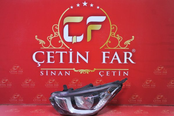 hyundai̇,i̇20,sağ,sol,far,sifir,i̇thal,2012-2014,92102-4p500,92101-4p500,hyundai̇ i̇20 sağ sol far,sifir i̇thal 2012-2014 92102-4p500 92101-4p500,hyundai̇ i̇20 sağ sol far sifir i̇thal 2012-2014 92102-4p500 92101-4p500,92102-4p500 92101-4p500
