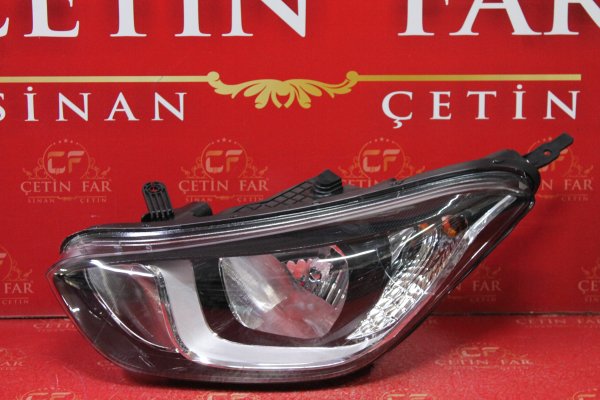 hyundai̇,i̇20,sol,far,sifir,i̇thal,2012-2014,92101-4p500,hyundai̇ i̇20 sol far,sifir i̇thal 2012-2014 92101-4p500,hyundai̇ i̇20 sol far sifir i̇thal 2012-2014 92101-4p500,92101-4p500