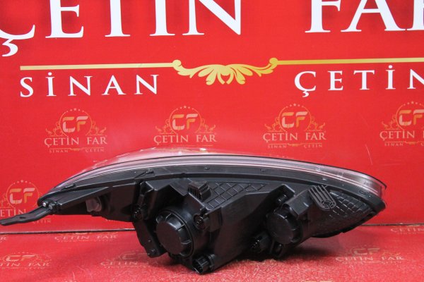 hyundai̇,i̇20,sol,far,sifir,i̇thal,2012-2014,92101-4p500,hyundai̇ i̇20 sol far,sifir i̇thal 2012-2014 92101-4p500,hyundai̇ i̇20 sol far sifir i̇thal 2012-2014 92101-4p500,92101-4p500
