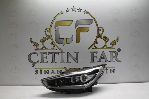 hyundai̇,i̇30,led,sol,far,3,mercek,orijinal,çıkma,i̇30,far,92101-g4100,2017-2019,hyundai̇ i̇30 led sol far 3,mercek orijinal çıkma i̇30 far 92101-g4100 2017-2019,hyundai̇ i̇30 led sol far 3 mercek orijinal çıkma i̇30 far 92101-g4100 2017-2019,92101-g4100