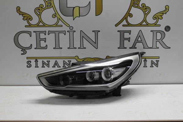 hyundai̇,i̇30,led,sol,far,3,mercek,orijinal,çıkma,i̇30,far,92101-g4100,2017-2019,hyundai̇ i̇30 led sol far 3,mercek orijinal çıkma i̇30 far 92101-g4100 2017-2019,hyundai̇ i̇30 led sol far 3 mercek orijinal çıkma i̇30 far 92101-g4100 2017-2019,92101-g4100