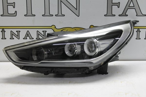 hyundai̇,i̇30,led,sol,far,3,mercek,orijinal,çıkma,i̇30,far,92101-g4100,2017-2019,hyundai̇ i̇30 led sol far 3,mercek orijinal çıkma i̇30 far 92101-g4100 2017-2019,hyundai̇ i̇30 led sol far 3 mercek orijinal çıkma i̇30 far 92101-g4100 2017-2019,92101-g4100