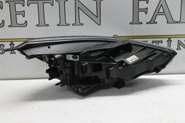 hyundai̇,i̇30,led,sol,far,3,mercek,orijinal,çıkma,i̇30,far,92101-g4100,2017-2019,hyundai̇ i̇30 led sol far 3,mercek orijinal çıkma i̇30 far 92101-g4100 2017-2019,hyundai̇ i̇30 led sol far 3 mercek orijinal çıkma i̇30 far 92101-g4100 2017-2019,92101-g4100