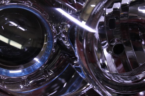 hyundai̇,i̇30,mercekli̇,sağ,far,sifir,depo,221-1146-rh,hyundai̇ i̇30 mercekli̇ sağ,far sifir depo 221-1146-rh,hyundai̇ i̇30 mercekli̇ sağ far sifir depo 221-1146-rh,221-1146-rh