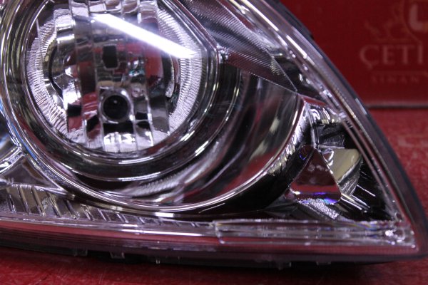 hyundai̇,i̇30,mercekli̇,sağ,far,sifir,depo,221-1146-rh,hyundai̇ i̇30 mercekli̇ sağ,far sifir depo 221-1146-rh,hyundai̇ i̇30 mercekli̇ sağ far sifir depo 221-1146-rh,221-1146-rh