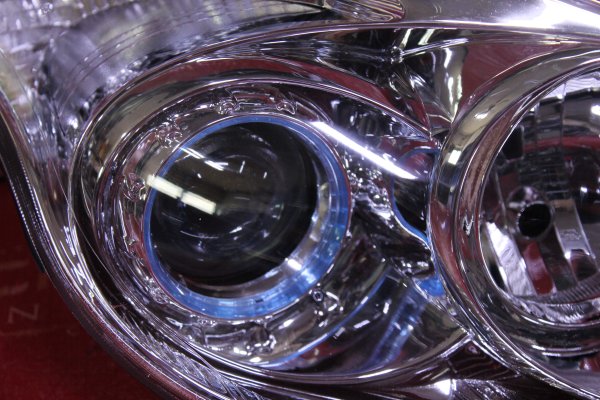 hyundai̇,i̇30,mercekli̇,sağ,far,sifir,depo,221-1146-rh,hyundai̇ i̇30 mercekli̇ sağ,far sifir depo 221-1146-rh,hyundai̇ i̇30 mercekli̇ sağ far sifir depo 221-1146-rh,221-1146-rh