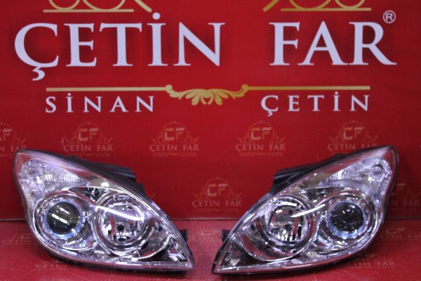 hyundai̇,i̇30,mercekli̇,sağ,sol,far,sifir,2008-2012,hyundai̇ i̇30 mercekli̇ sağ,sol far sifir 2008-2012,hyundai̇ i̇30 mercekli̇ sağ sol far sifir 2008-2012,221-1146-rh 221-1146-lh