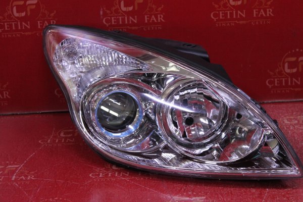 hyundai̇,i̇30,mercekli̇,sağ,sol,far,sifir,2008-2012,hyundai̇ i̇30 mercekli̇ sağ,sol far sifir 2008-2012,hyundai̇ i̇30 mercekli̇ sağ sol far sifir 2008-2012,221-1146-rh 221-1146-lh