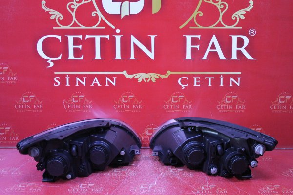 hyundai̇,i̇30,mercekli̇,sağ,sol,far,sifir,2008-2012,hyundai̇ i̇30 mercekli̇ sağ,sol far sifir 2008-2012,hyundai̇ i̇30 mercekli̇ sağ sol far sifir 2008-2012,221-1146-rh 221-1146-lh