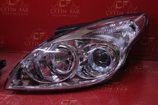 hyundai̇,i̇30,mercekli̇,sağ,sol,far,sifir,2008-2012,hyundai̇ i̇30 mercekli̇ sağ,sol far sifir 2008-2012,hyundai̇ i̇30 mercekli̇ sağ sol far sifir 2008-2012,221-1146-rh 221-1146-lh