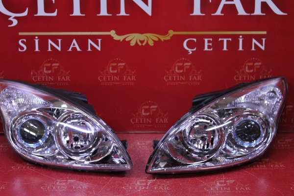 hyundai̇,i̇30,mercekli̇,sağ,sol,far,sifir,2008-2012,hyundai̇ i̇30 mercekli̇ sağ,sol far sifir 2008-2012,hyundai̇ i̇30 mercekli̇ sağ sol far sifir 2008-2012,221-1146-rh 221-1146-lh