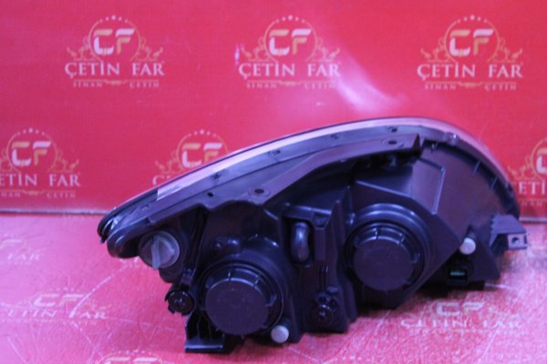 hyundai̇,i̇30,mercekli̇,sol,far,sifir,221-1146-lh,hyundai̇ i̇30 mercekli̇,sol far sifir 221-1146-lh,hyundai̇ i̇30 mercekli̇ sol far sifir 221-1146-lh,221-1146-lh
