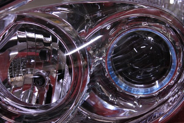 hyundai̇,i̇30,mercekli̇,sol,far,sifir,221-1146-lh,hyundai̇ i̇30 mercekli̇,sol far sifir 221-1146-lh,hyundai̇ i̇30 mercekli̇ sol far sifir 221-1146-lh,221-1146-lh
