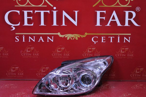 hyundai̇,i̇30,mercekli̇,sol,far,sifir,221-1146-lh,hyundai̇ i̇30 mercekli̇,sol far sifir 221-1146-lh,hyundai̇ i̇30 mercekli̇ sol far sifir 221-1146-lh,221-1146-lh