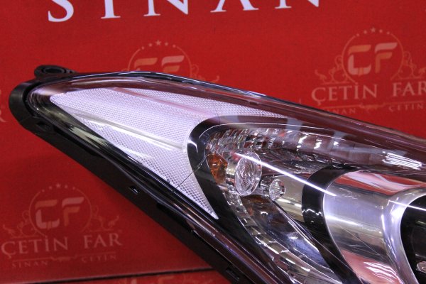 hyundai̇,i̇30,sağ,far,sifir,2012-2015,hyundai̇ i̇30 sağ,far sifir 2012-2015,hyundai̇ i̇30 sağ far sifir 2012-2015